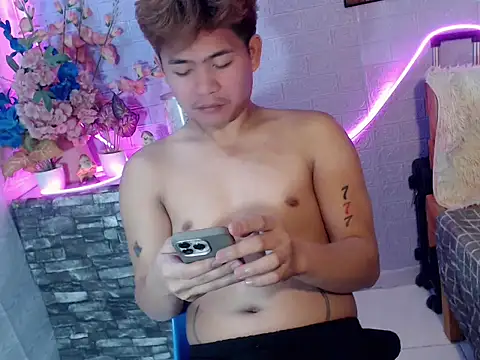 Albertx Destroyer69 online show from May 2026 02:28:02 AM
