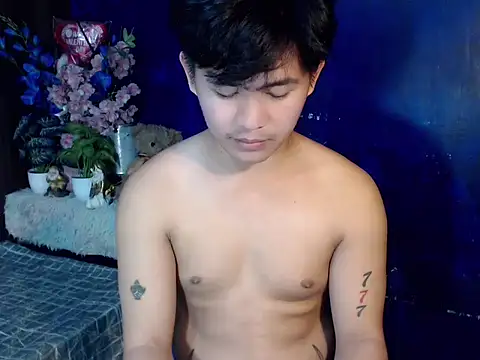 Albertx Destroyer69 online show from March 2026 12:16:01 AM