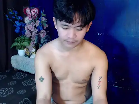 Albertx Destroyer69 online show from April 2026 12:28:02 AM