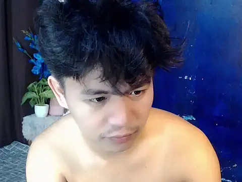 Albertx Destroyer69 online show from March 2026 01:18:02 AM