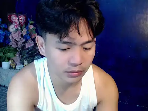 Albertx Destroyer69 online show from April 2026 02:18:01 AM