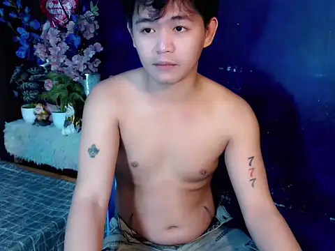 Albertx Destroyer69 online show from March 2026 11:53:02 PM