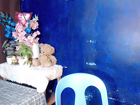 Albertx Destroyer69 online show from March 2026 12:38:01 AM