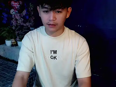 Albertx Destroyer69 online show from March 2026 02:13:02 AM