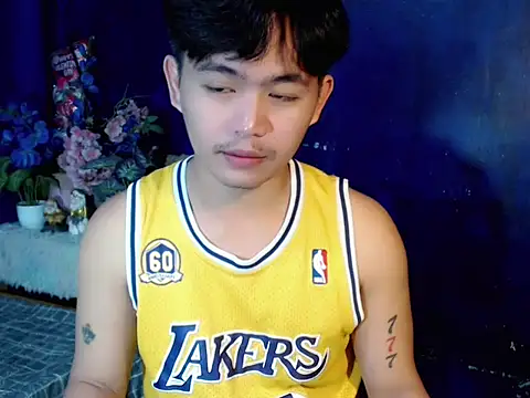 Snapshot of Albertx_Destroyer69 chatting on February 2026 12:00:01 AM Albertx Destroyer69 online show from February 2026 12:00:01 AM