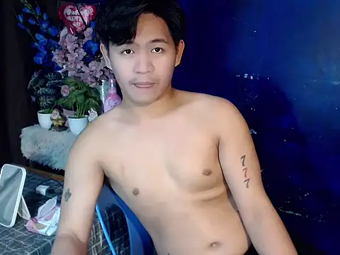 Albertx Destroyer69 online show from March 2026 11:54:01 PM