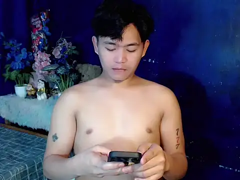 Snapshot of Albertx_Destroyer69 chatting on February 2026 01:16:02 AM Albertx Destroyer69 online show from February 2026 01:16:02 AM