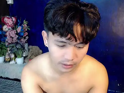 Albertx Destroyer69 online show from March 2026 12:11:01 AM