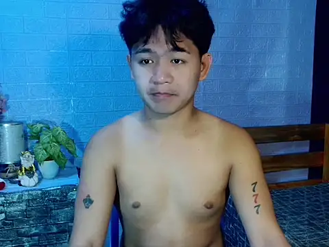 Albertx Destroyer69 online show from May 2026 12:25:01 AM