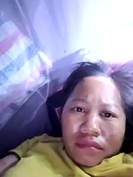 Phiphi135 online show from April 2026 10:16:01 PM