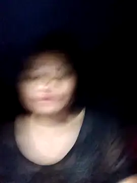 Phiphi135 online show from April 2026 02:12:02 PM