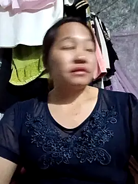 Phiphi135 online show from April 2026 02:20:02 PM