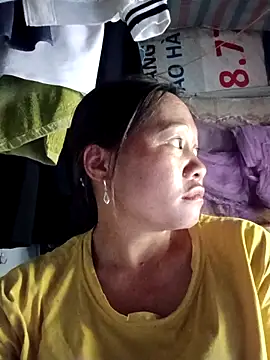 Phiphi135 online show from April 2026 08:54:01 AM