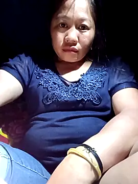 Phiphi135 online show from April 2026 01:24:01 PM