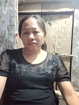 Phiphi135 online show from April 2026 02:32:02 PM