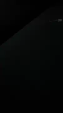 deepu1979 online show from November 2025 03:16:02 PM