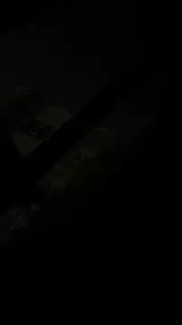 deepu1979 online show from November 2025 08:34:01 PM