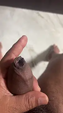 deepu1979 online show from November 2025 02:48:01 AM