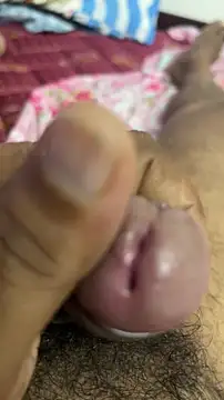 deepu1979 online show from November 2025 04:50:02 AM