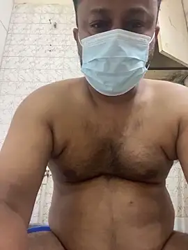 deepu1979 online show from December 2025 04:50:02 AM