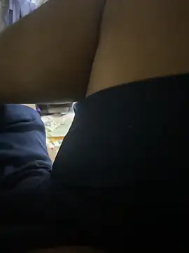 deepu1979 online show from December 2025 05:34:02 PM