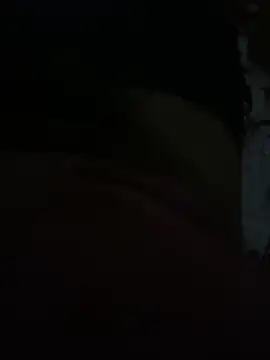 deepu1979 online show from December 2025 08:41:02 PM