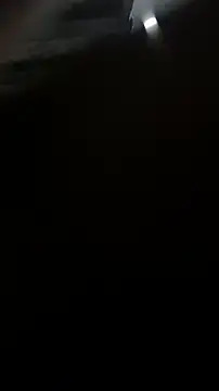 deepu1979 online show from March 2026 04:19:02 PM