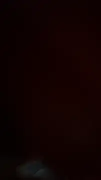 deepu1979 online show from March 2026 03:09:02 AM