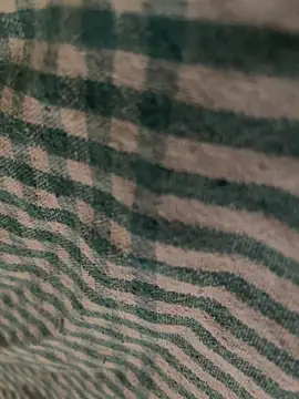 deepu1979 online show from December 2025 05:31:02 AM