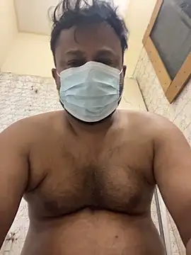 deepu1979 online show from December 2025 01:46:01 PM