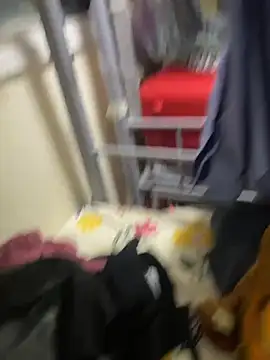 deepu1979 online show from November 2025 08:31:02 PM