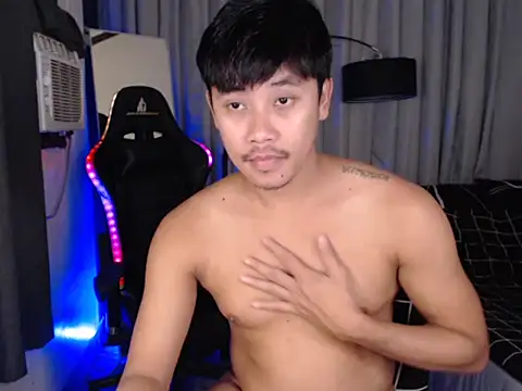 alexsuckable01 online show from April 2026 05:27:02 PM