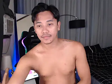 alexsuckable01 online show from May 2026 03:48:01 PM