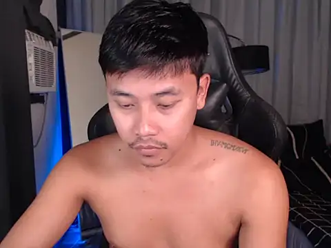 alexsuckable01 online show from February 2026 03:45:02 PM