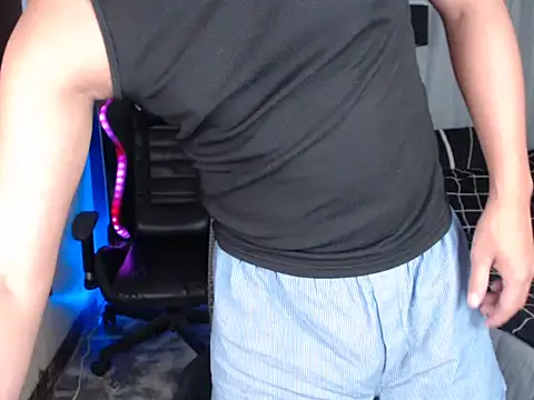 alexsuckable01 online show from May 2026 11:14:03 PM