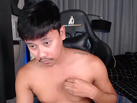 alexsuckable01 online show from February 2026 06:52:02 AM