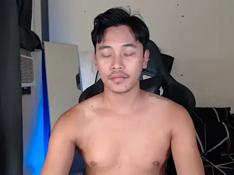 alexsuckable01 online show from October 2025 04:02:02 AM