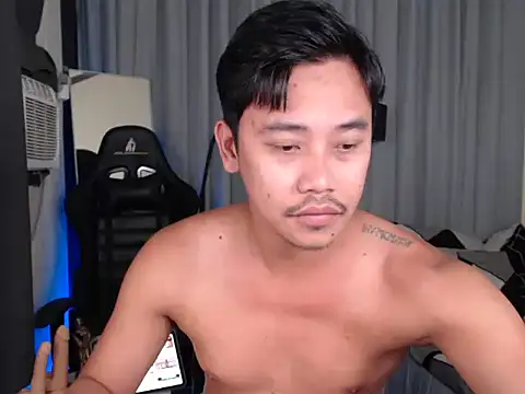 alexsuckable01 online show from July 2026 06:00:02 PM