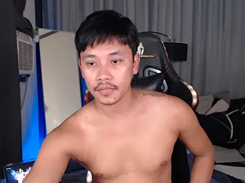 alexsuckable01 online show from June 2026 12:21:02 PM
