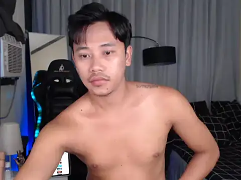 alexsuckable01 online show from May 2026 12:22:02 AM