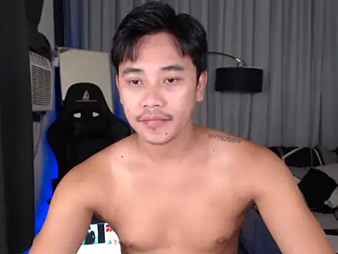 alexsuckable01 online show from July 2026 09:44:02 PM