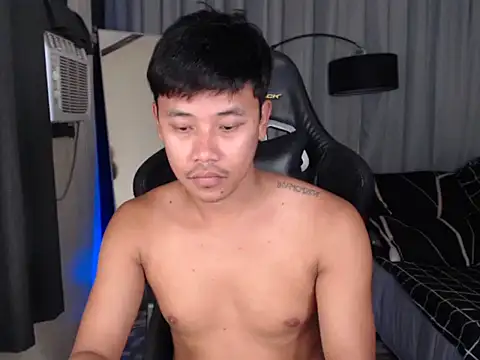 alexsuckable01 online show from March 2026 05:45:01 AM