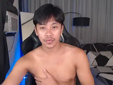 alexsuckable01 online show from May 2026 01:39:02 PM