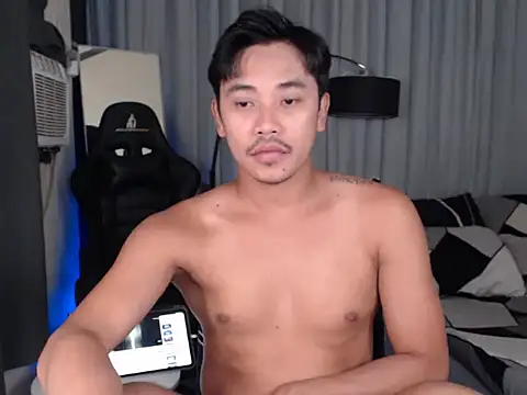 alexsuckable01 online show from July 2026 09:37:01 PM