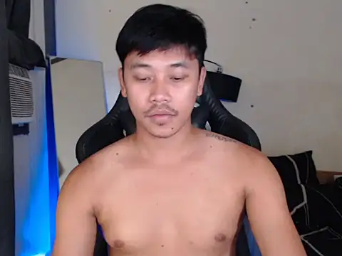 alexsuckable01 online show from October 2025 08:15:01 AM