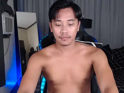 alexsuckable01 online show from May 2026 12:25:01 PM