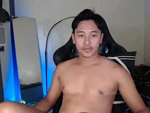 alexsuckable01 online show from October 2025 05:31:02 AM