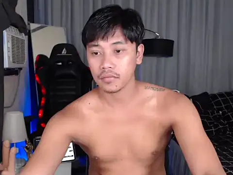 alexsuckable01 online show from May 2026 12:31:02 AM