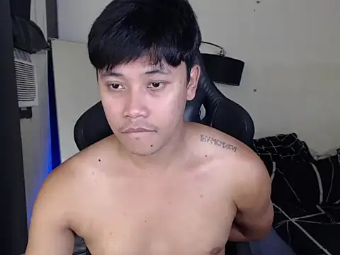 alexsuckable01 online show from September 2025 05:56:01 PM