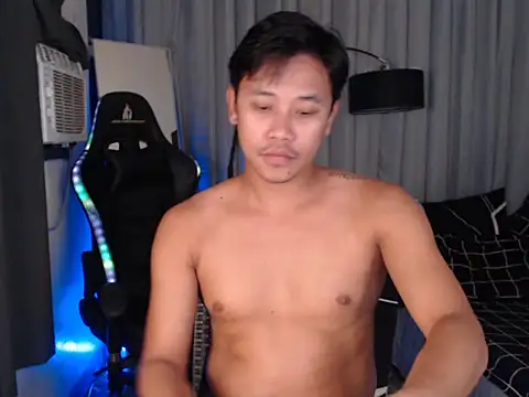 alexsuckable01 online show from April 2026 05:19:01 PM